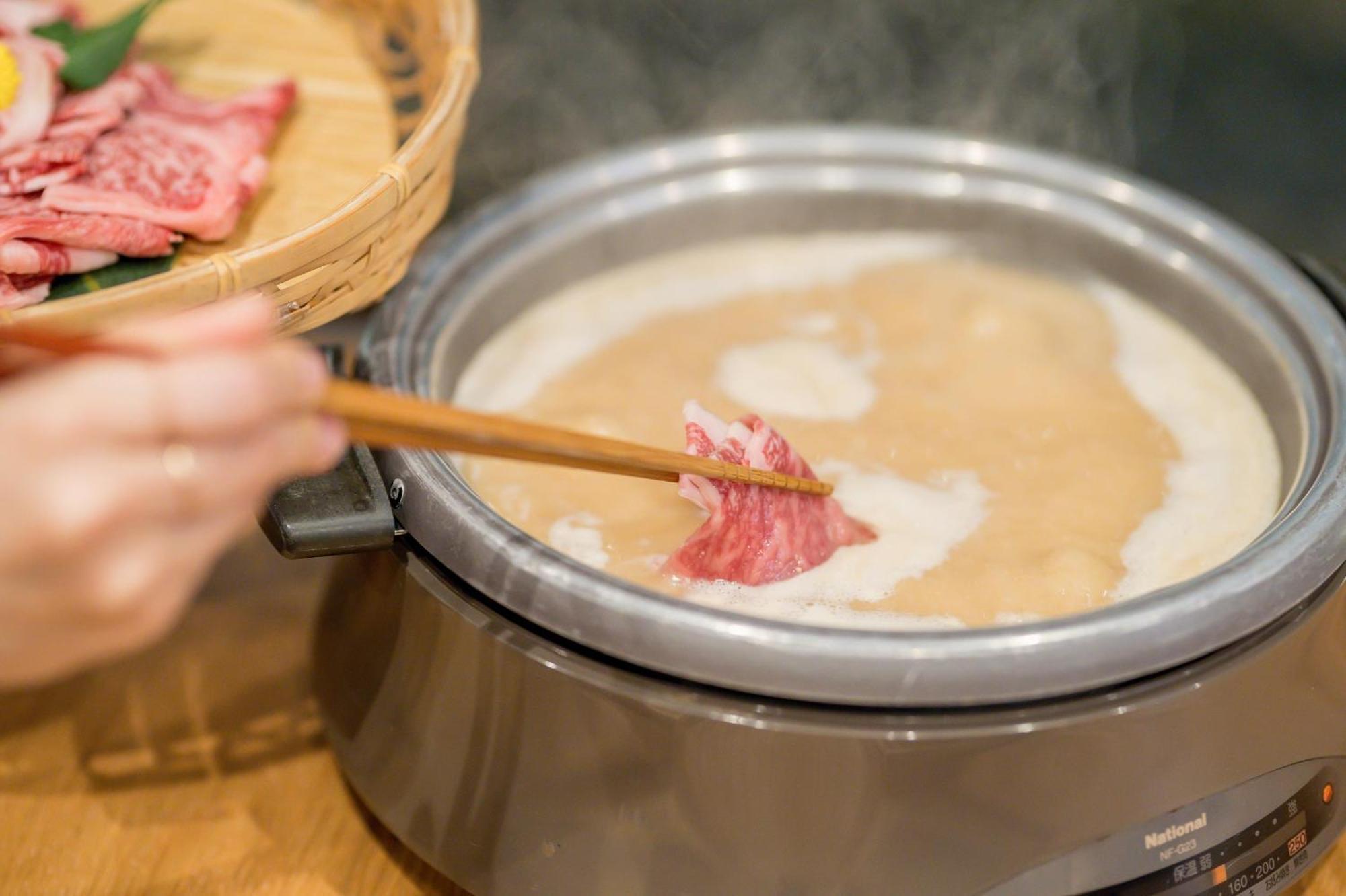 Ryokufuso 3* Kyoto